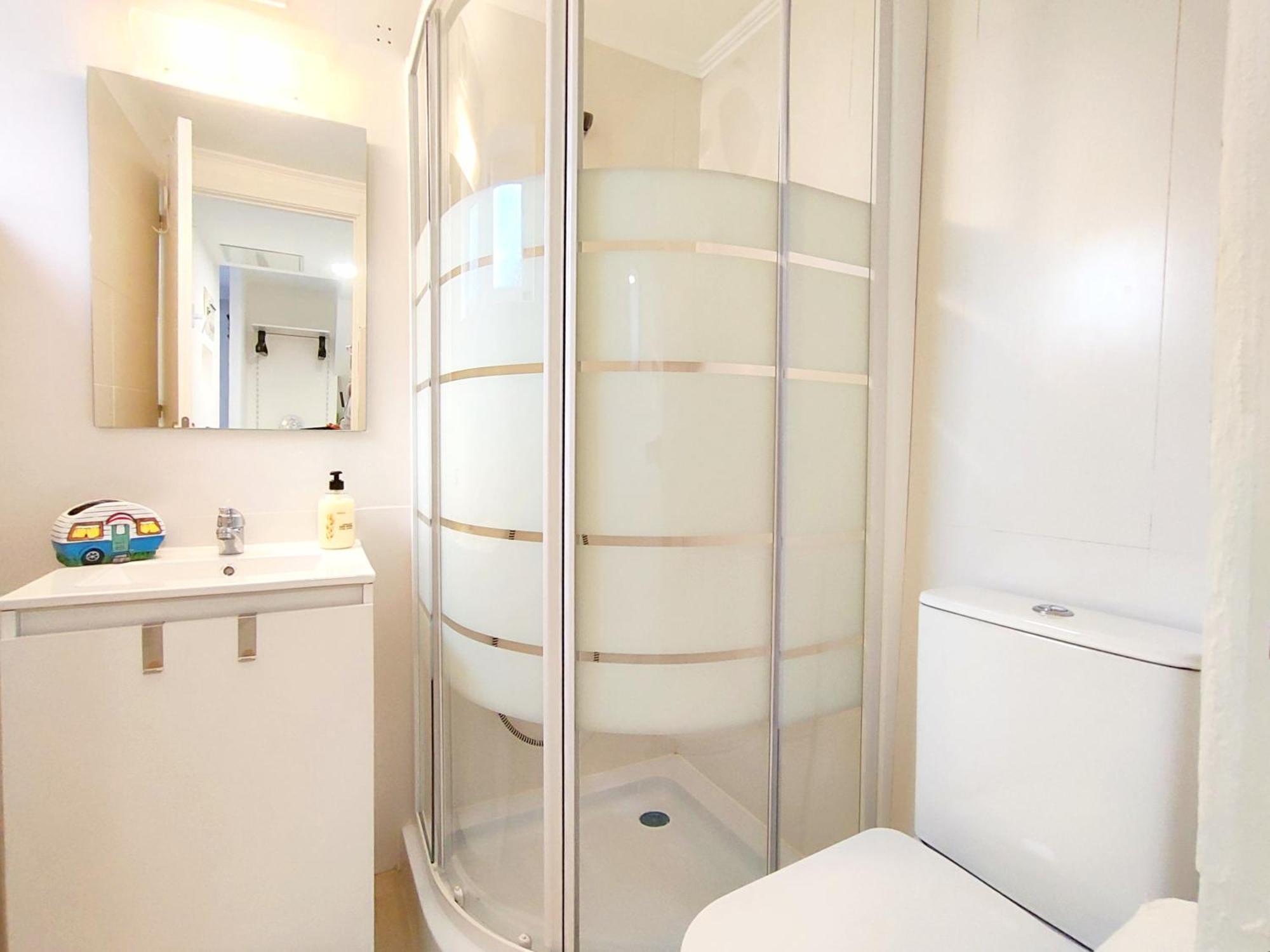 Pool Apartment Maspalomas By Wave Properties San Bartolomé Ngoại thất bức ảnh